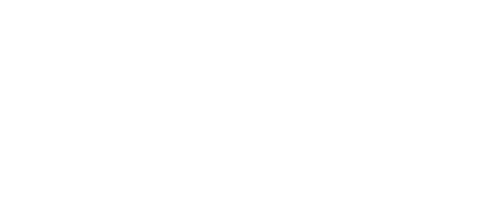 Belano Designs