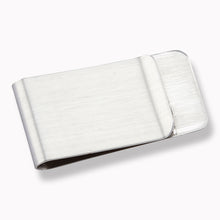 Load image into Gallery viewer, Money Clip