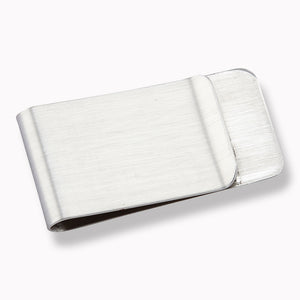 Money Clip