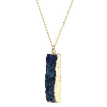 Load image into Gallery viewer, Judy Necklace
