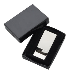 Money Clip